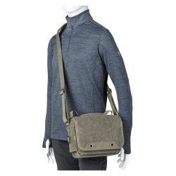 THINK TANK Sac d'épaule RETROSPECTIVE 5 V2