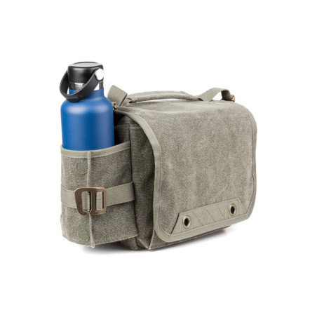 THINK TANK Sac d'épaule RETROSPECTIVE 5 V2