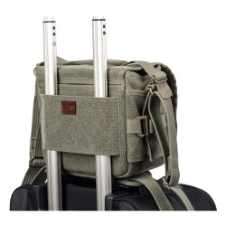 THINK TANK Sac d'épaule RETROSPECTIVE 5 V2