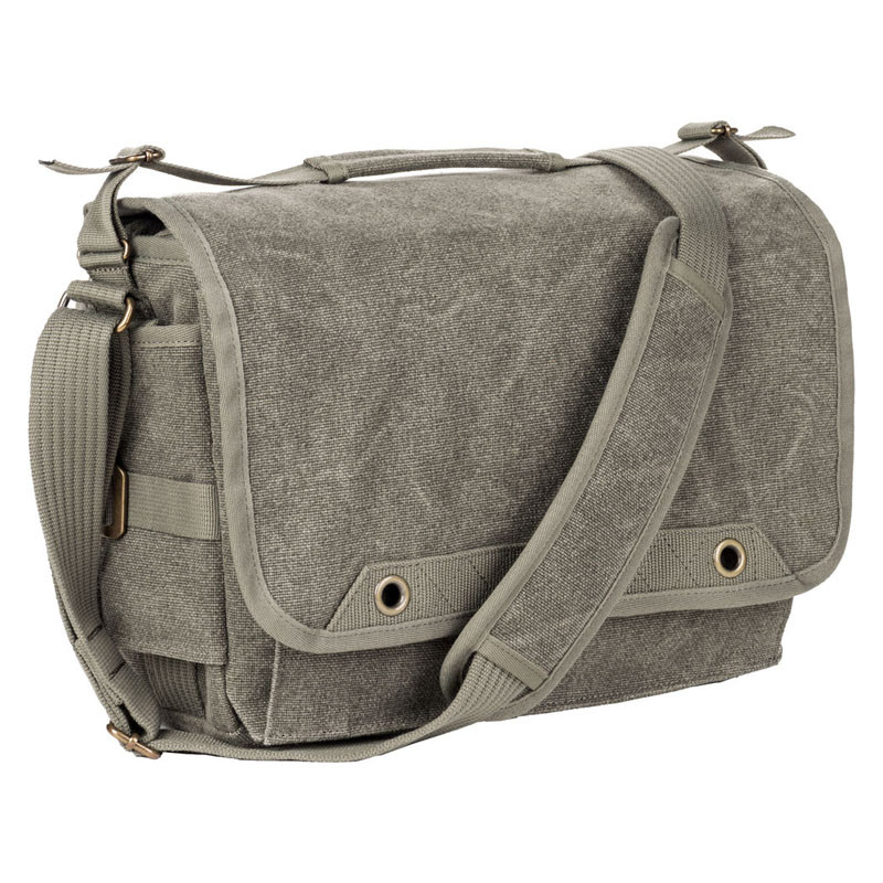 THINK TANK Sac d'épaule RETROSPECTIVE 7 V2