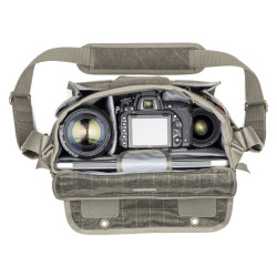 THINK TANK Sac d'épaule RETROSPECTIVE 7 V2