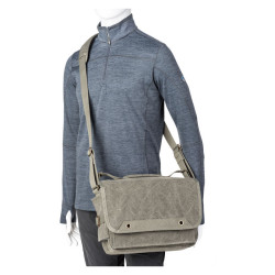 THINK TANK Sac d'épaule RETROSPECTIVE 7 V2