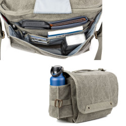 THINK TANK Sac d'épaule RETROSPECTIVE 7 V2