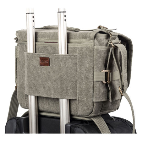 THINK TANK Sac d'épaule RETROSPECTIVE 7 V2