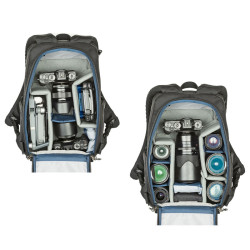 THINK TANK sac à dos BackStory 13