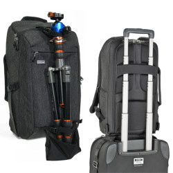 THINK TANK sac à dos BackStory 13