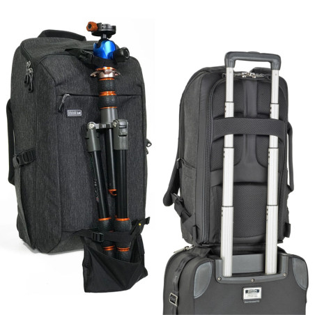 THINK TANK sac à dos BackStory 13