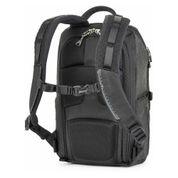 THINK TANK sac à dos BackStory 13