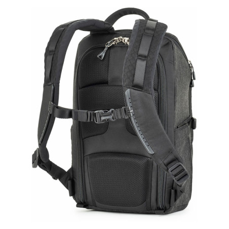 THINK TANK sac à dos BackStory 13