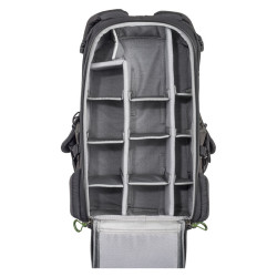 THINK TANK Sac à dos MINDSHIFT GEAR BACKLIGHT 26L