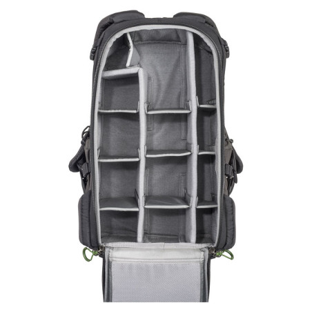 THINK TANK Sac à dos MINDSHIFT GEAR BACKLIGHT 26L