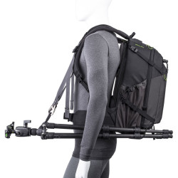 THINK TANK Sac à dos MINDSHIFT GEAR BACKLIGHT 26L