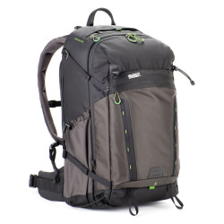 THINK TANK Sac à dos MINDSHIFT GEAR BACKLIGHT 36L