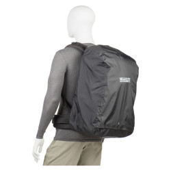 THINK TANK Sac à dos MINDSHIFT GEAR BACKLIGHT 36L