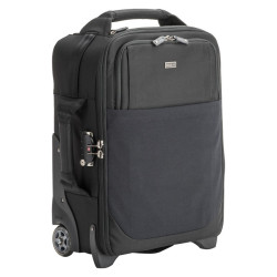 THINK TANK Valise AIRPORT INTERNATIONAL V3