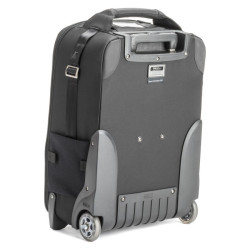 THINK TANK Valise AIRPORT INTERNATIONAL V3