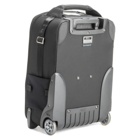 THINK TANK Valise AIRPORT INTERNATIONAL V3