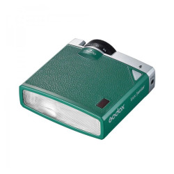 GODOX Flash Retro lux Junior VERT