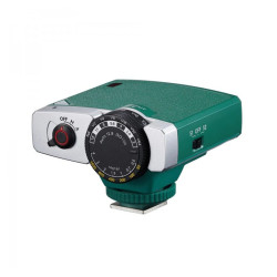 GODOX Flash Retro lux Junior VERT