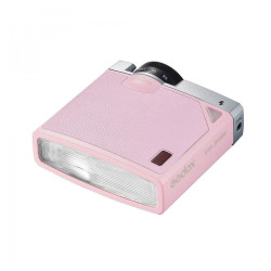 GODOX Flash Retro lux Junior ROSE