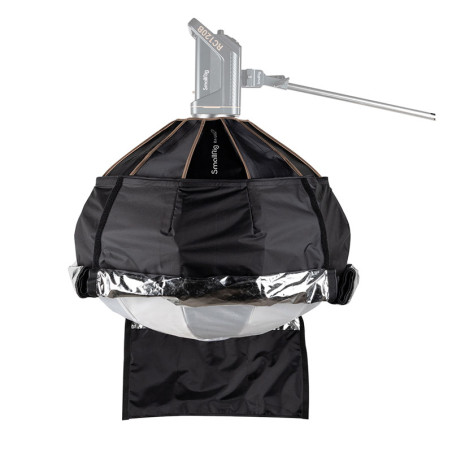 SMALLRIG Softbox Lanterne RA-L65 - 3754