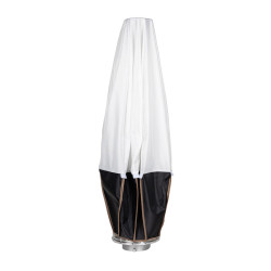 SMALLRIG Softbox Lanterne RA-L65 - 3754