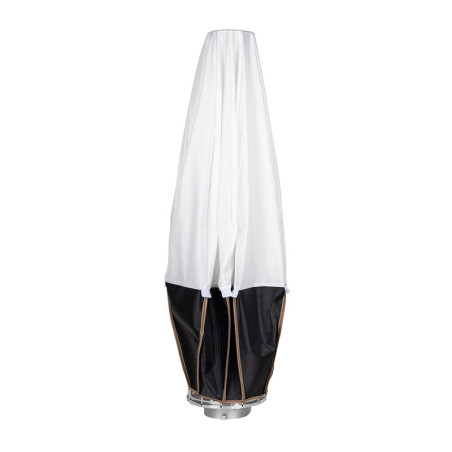 SMALLRIG Softbox Lanterne RA-L65 - 3754