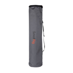 SMALLRIG Softbox Lanterne RA-L65 - 3754