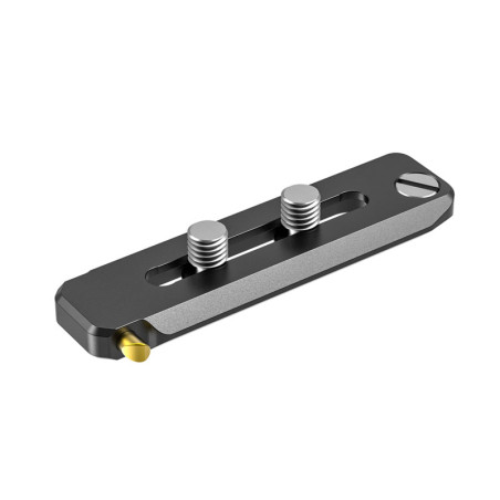 SMALLRIG Rail NATO (70mm) - 2483