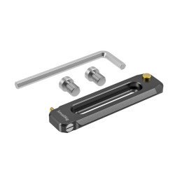 SMALLRIG Rail NATO (70mm) - 2483