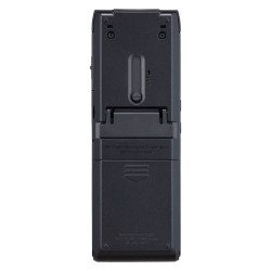 OM SYSTEM Enregistreur WS-882 4GB