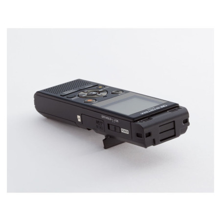 OM SYSTEM Enregistreur WS-883 8GB