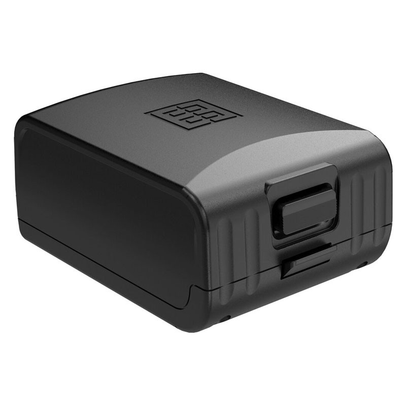 ELINCHROM Five Batterie Neuf - vue 2