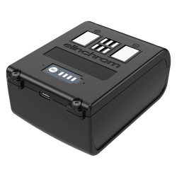 ELINCHROM Five Batterie