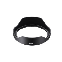 SONY Paresoleil pour SEL1635f/4 - ALC-SH172