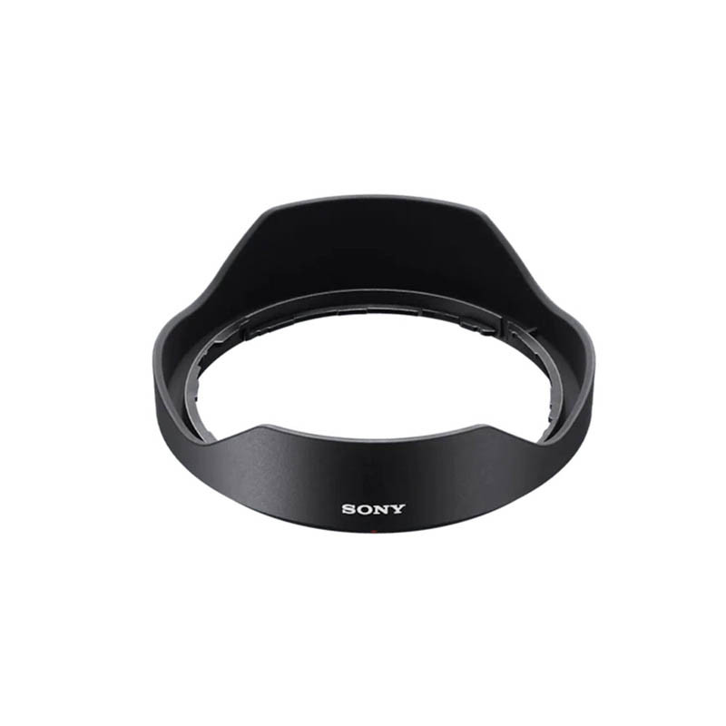 SONY Paresoleil pour SEL1635f/4 - ALC-SH172