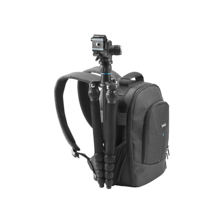 CULLMANN Sac à dos PANAMA 200 noir