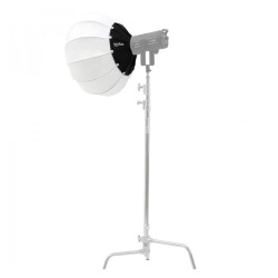 GODOX lanterne Softbox 360 diamètre 65cm - Monture S - CS-65D