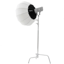 GODOX lanterne Softbox 360 diamètre 85cm - Monture S - CS-85D