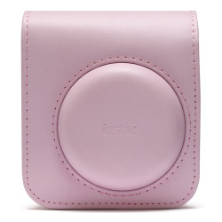 FUJIFILM Instax Etui Mini 12 Rose