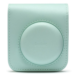 FUJIFILM Instax Etui Mini 12 Vert