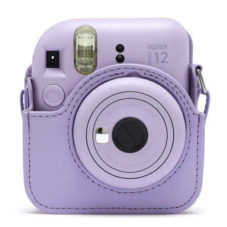 FUJIFILM Instax Etui Mini 12 Violet