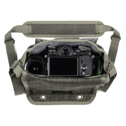 THINK TANK Retrospective 4 V2 - Pinestone 2