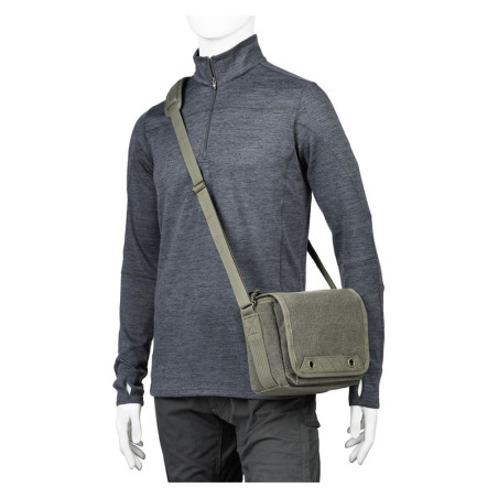 THINK TANK Retrospective 4 V2 - Pinestone 2