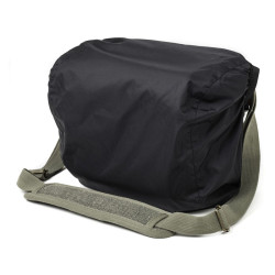 THINK TANK Retrospective 4 V2 - Pinestone 2