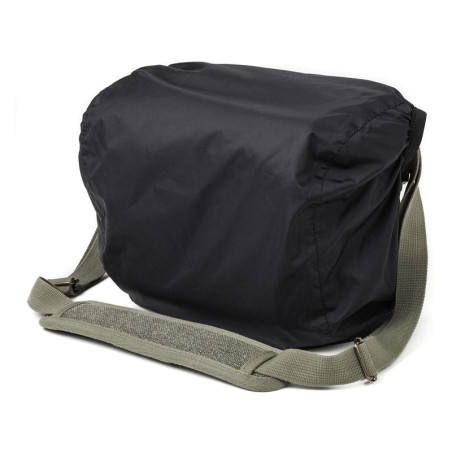 THINK TANK Retrospective 4 V2 - Pinestone 2