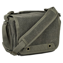 THINK TANK Retrospective 4 V2 - Pinestone 2