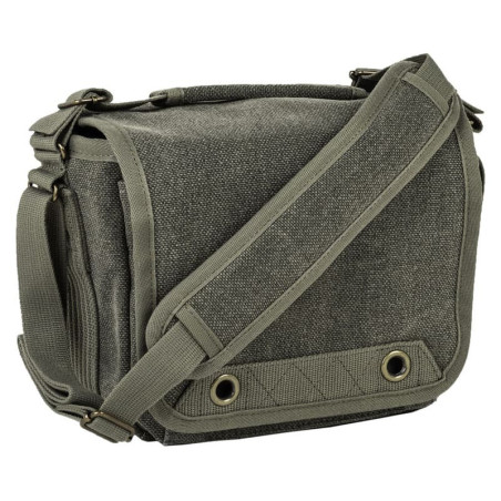 THINK TANK Retrospective 4 V2 - Pinestone 2