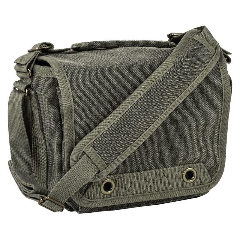 THINK TANK Retrospective 4 V2 - Pinestone 2