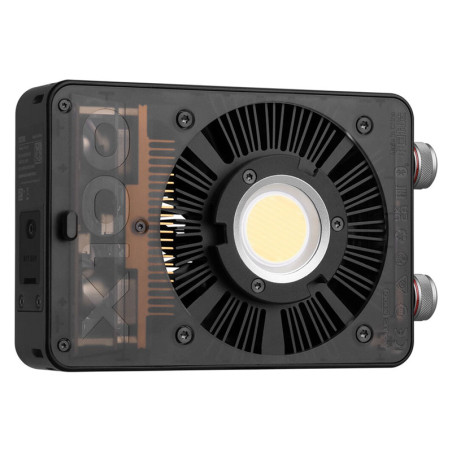 ZHIYUN Torche MOLUS X100